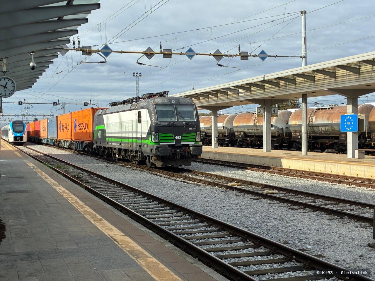 193.752 bei Dobova