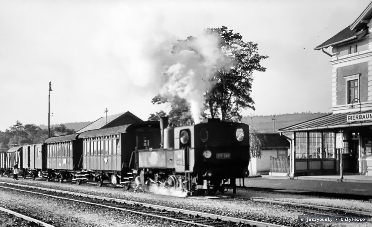 89.240 bei Bierbaum