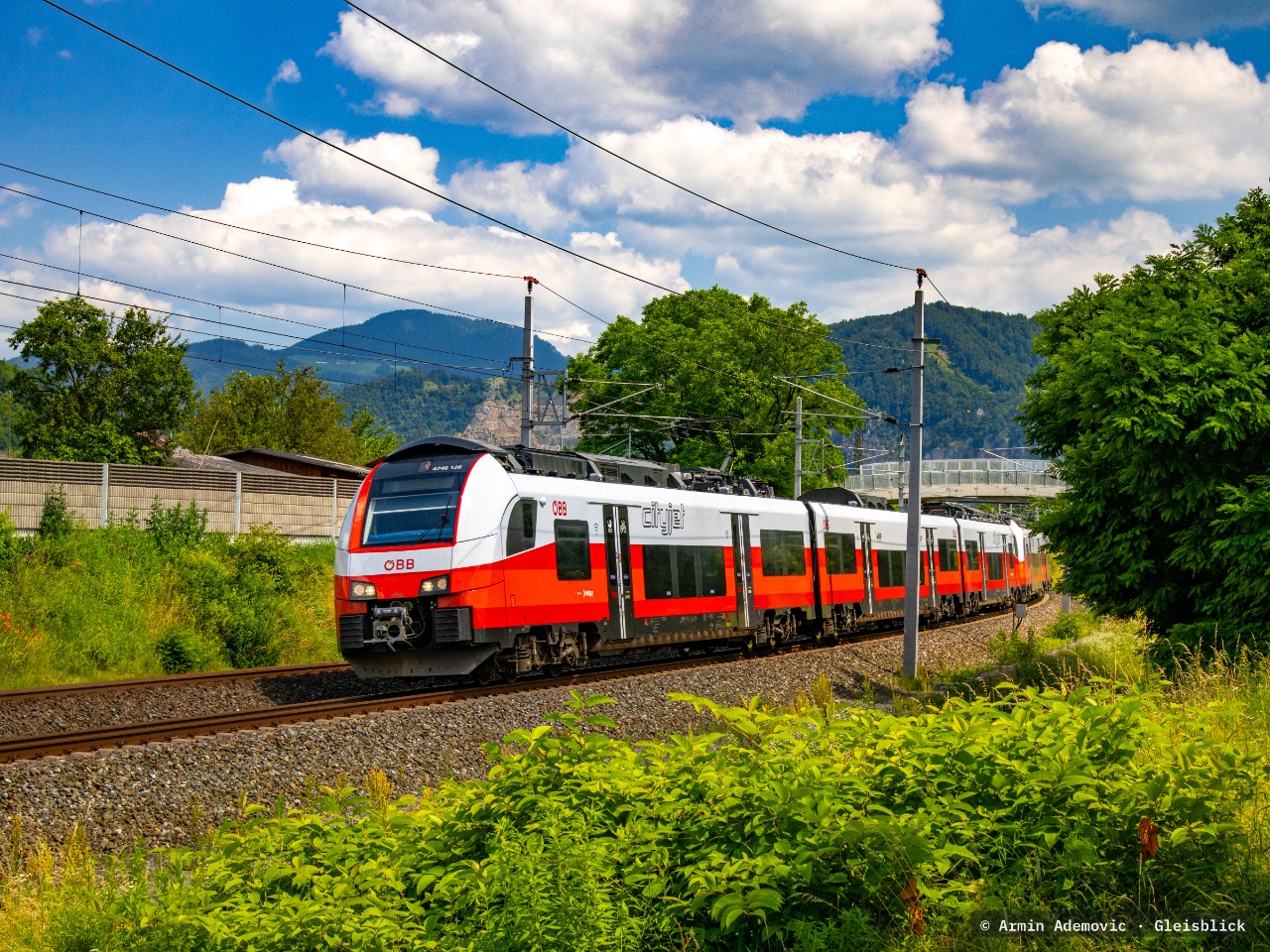 4746 126 bei Stübing