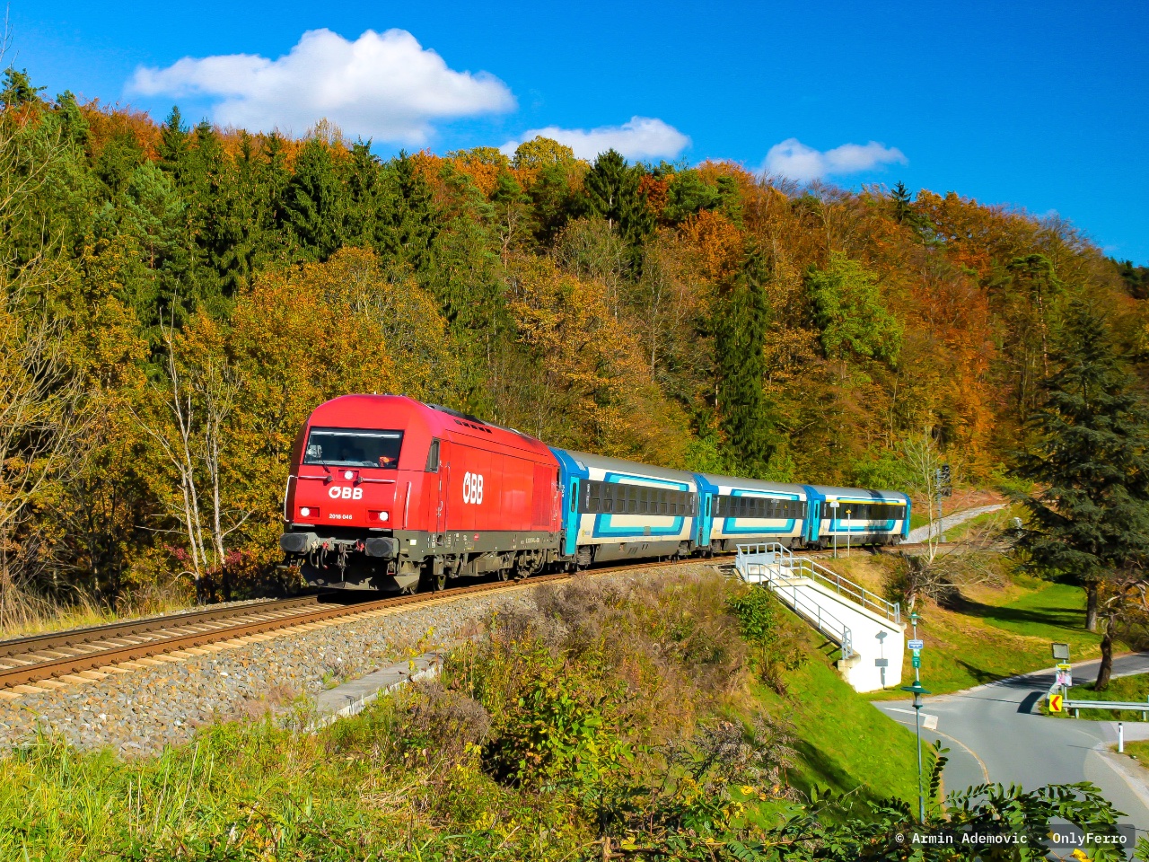 2016.046 bei Laßnitzhöhe