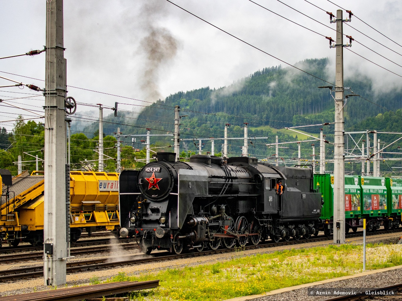 424.247 bei Mürzzuschlag