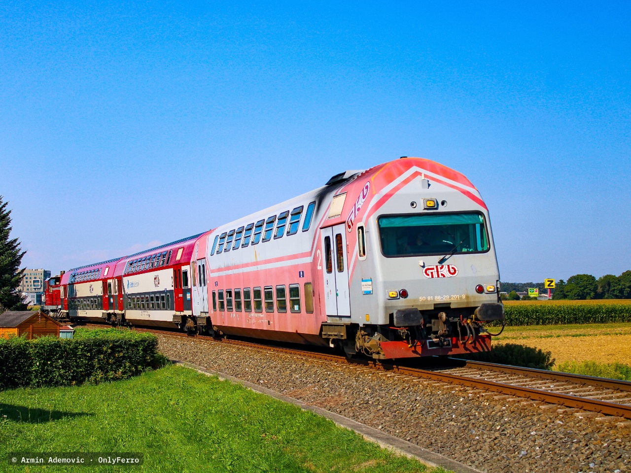8629 201-9 bei Pirka