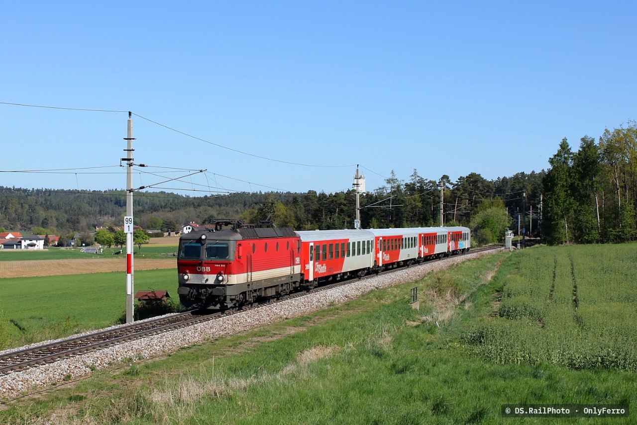 1144 251 bei Hötzelsdorf