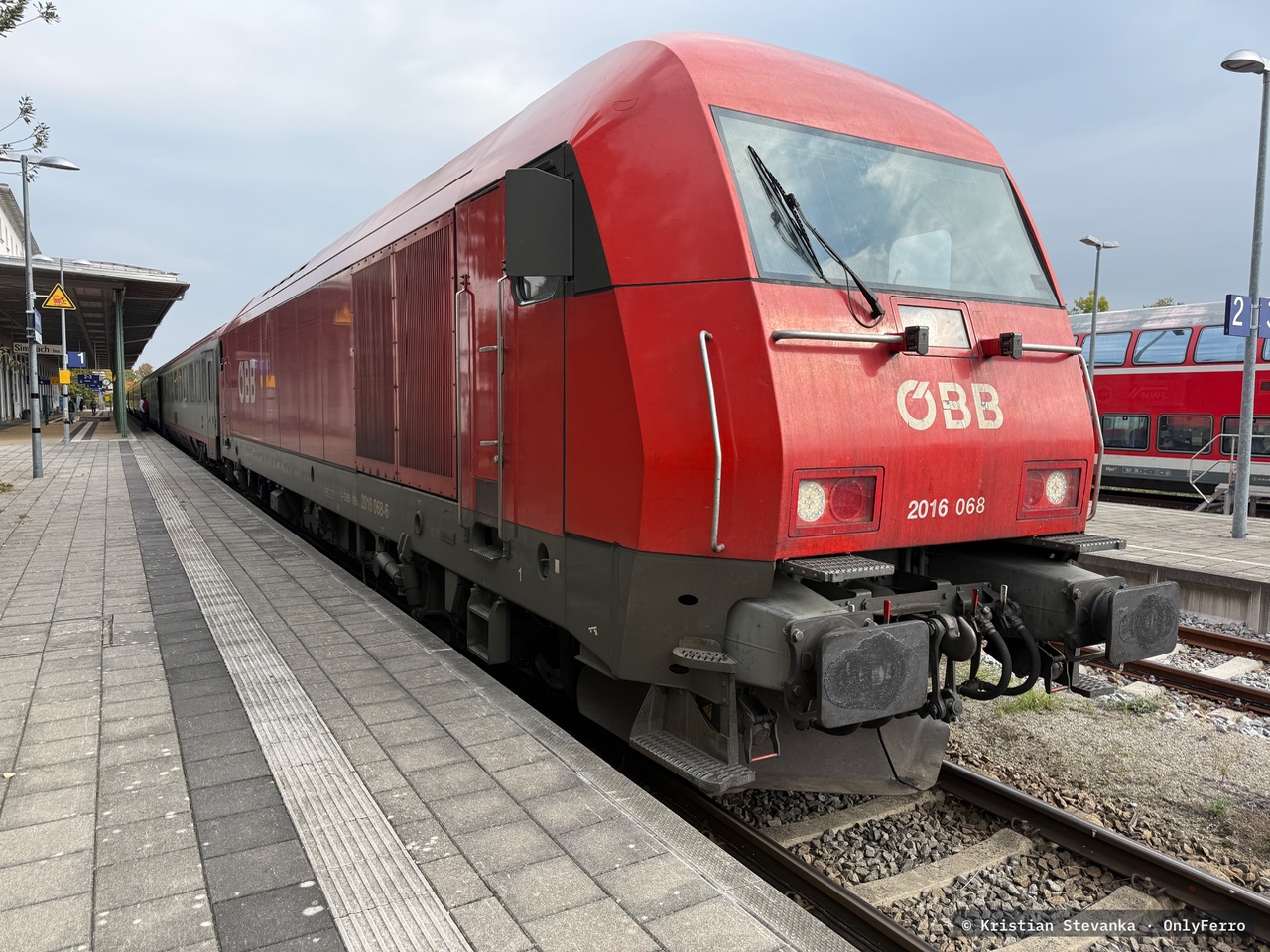 2016.068 bei Simbach am Inn