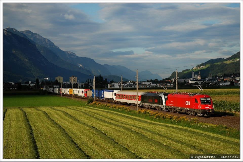 1216.025 bei Tirol