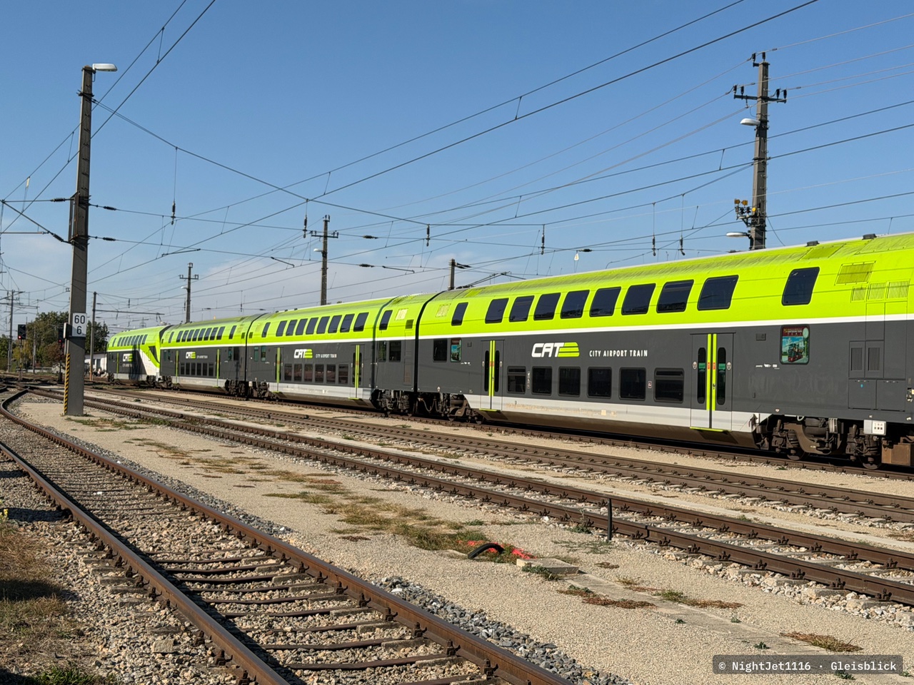 8033.800 bei Ziersdorf