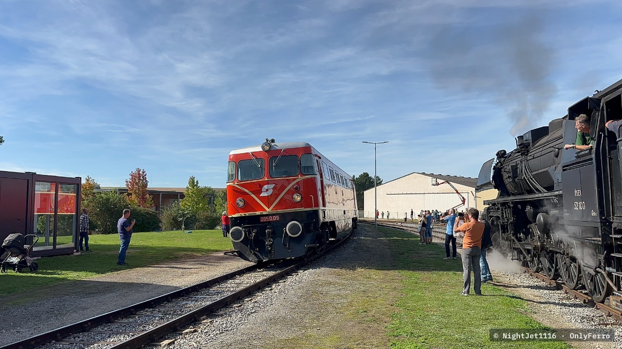 2050.205009 bei Ernstbrunn