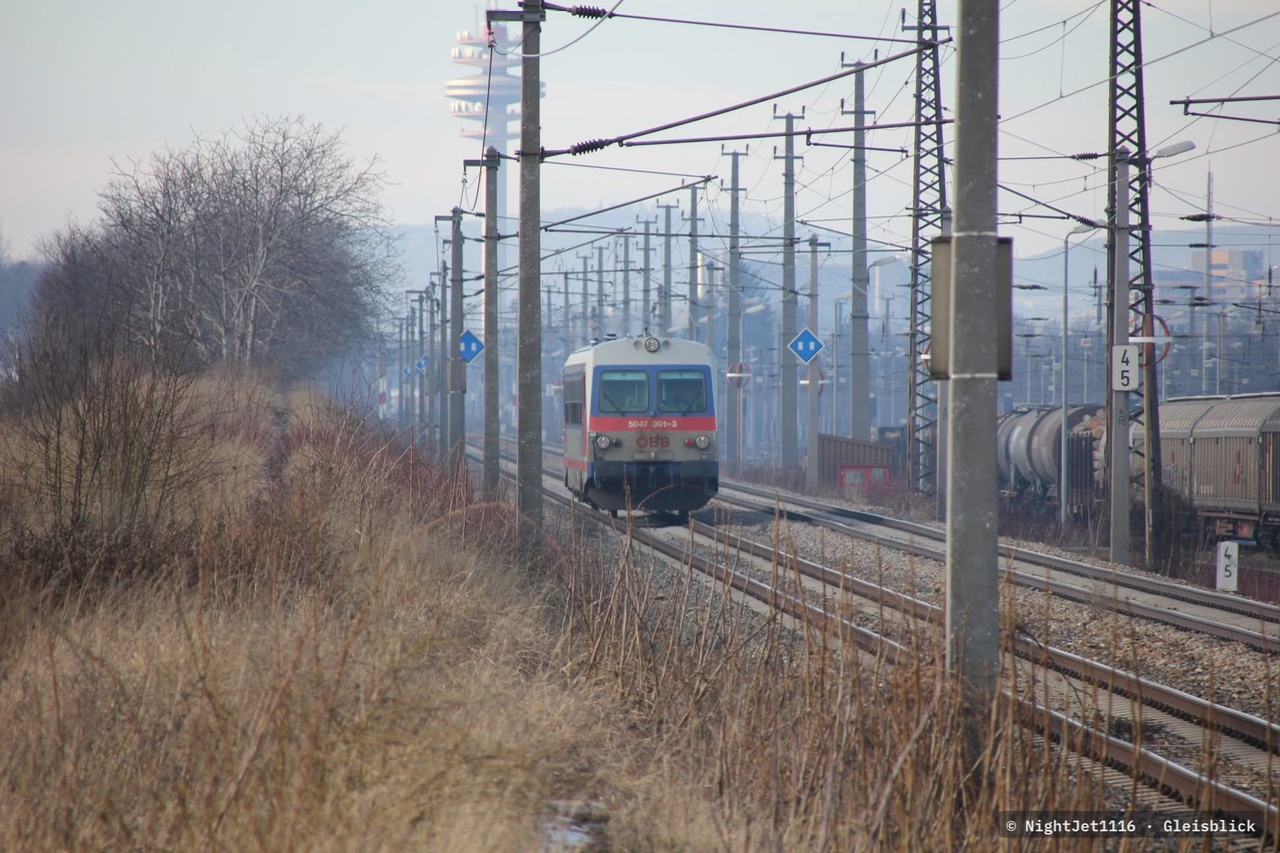5047.091 bei ZVB