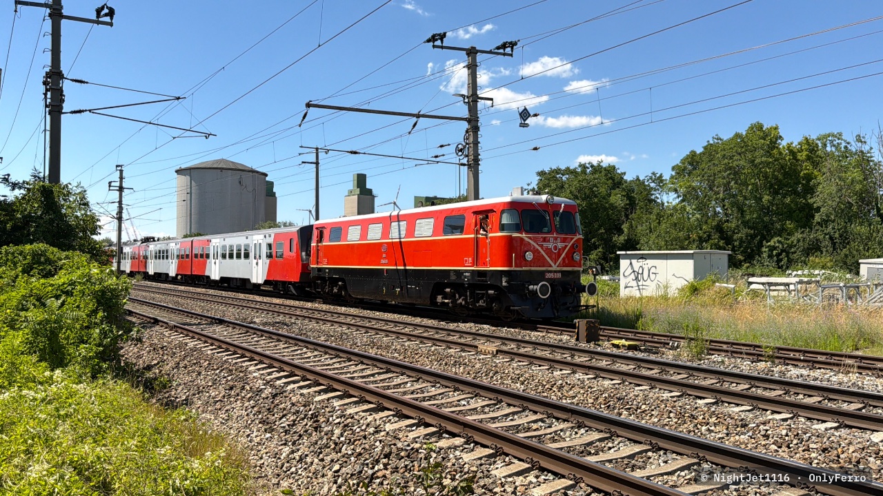 2050.205009 bei Bruck an der Leitha