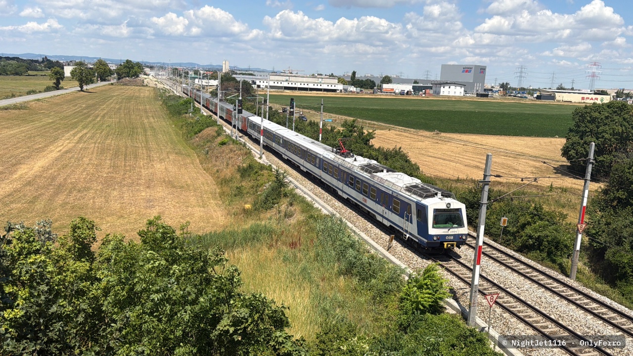 4020.288 bei Götzendorf