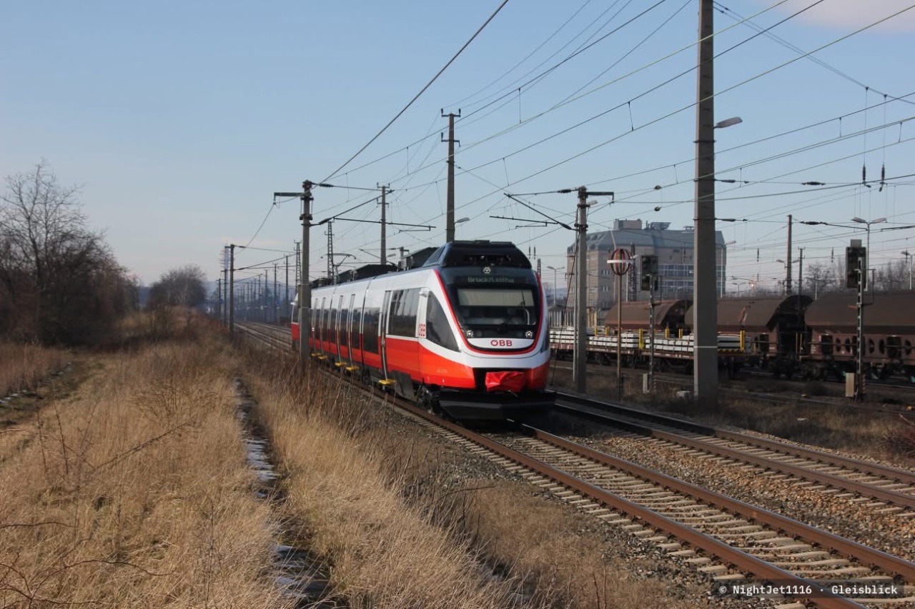 4124.019 bei ZVb