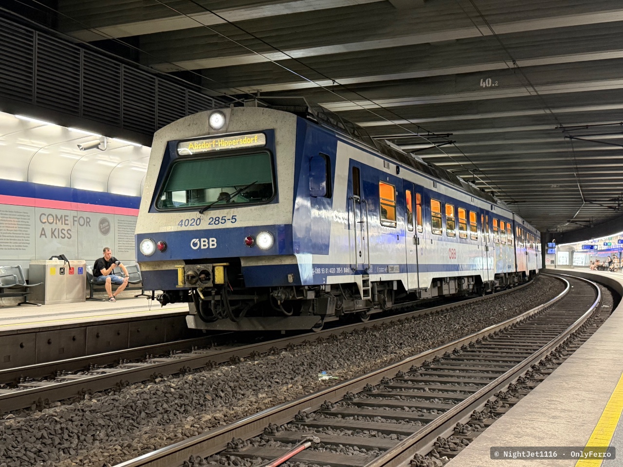 4020.288 bei Quartier Belvedere