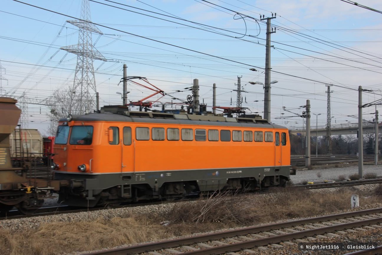 1142.635 bei ZVB