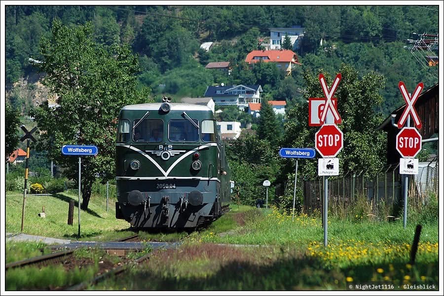 2050.004 bei Wolfsberg
