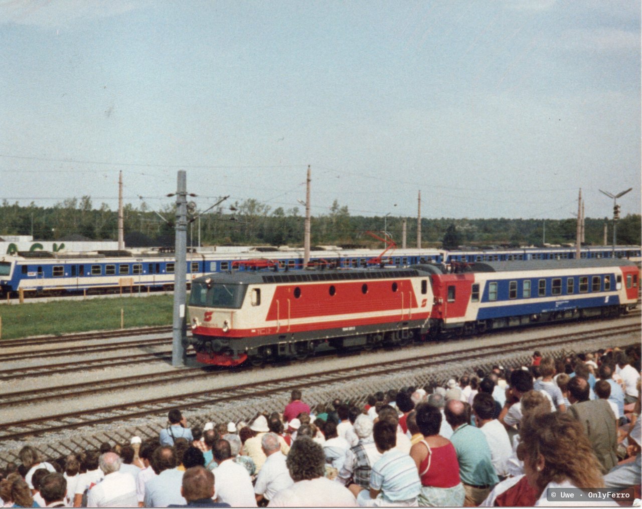 1044.501-3 bei Straßhof