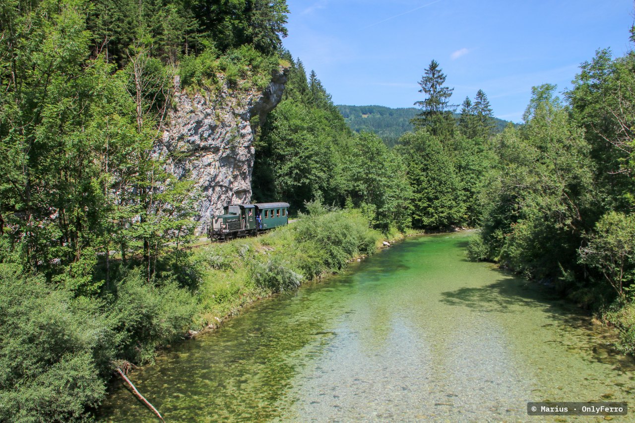 2190.01 bei Lehen