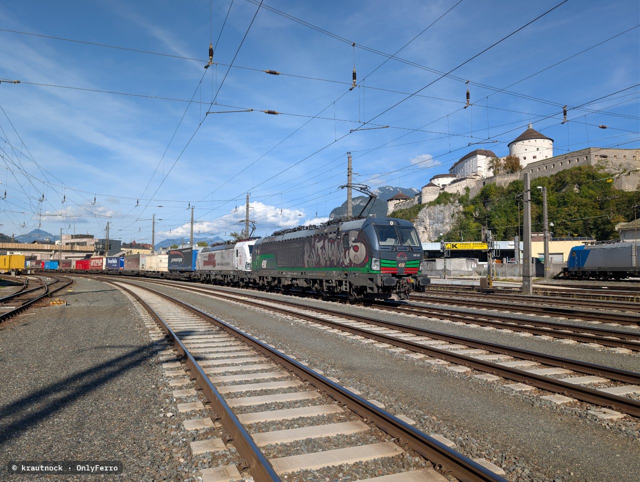 193.731 bei Kufstein