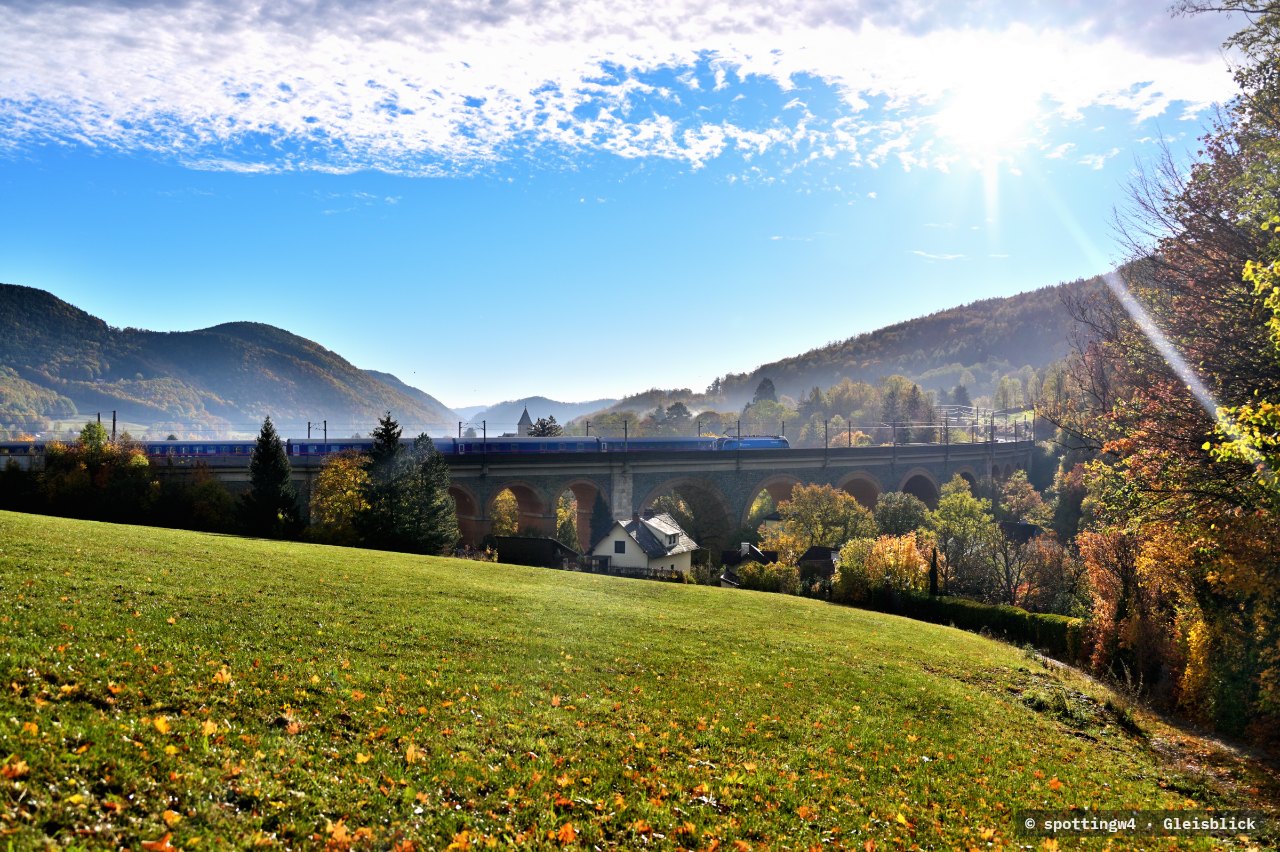 1216.237 bei Payerbach