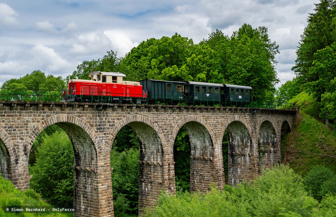 2091.209103 bei Weitra