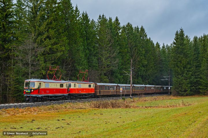 1099.109914 bei Mariazell