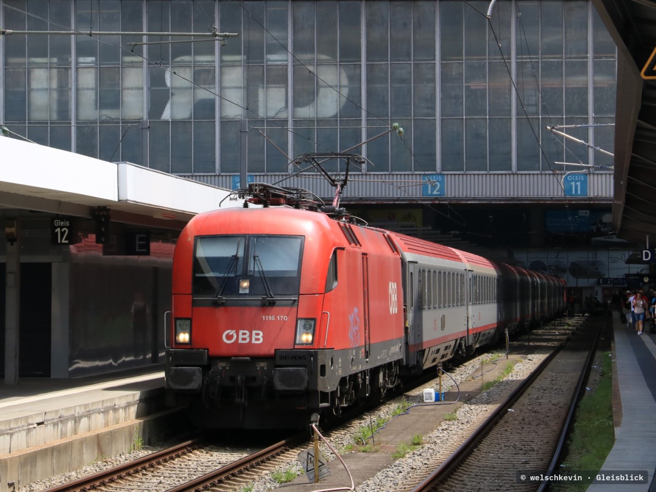 1116.170 bei München