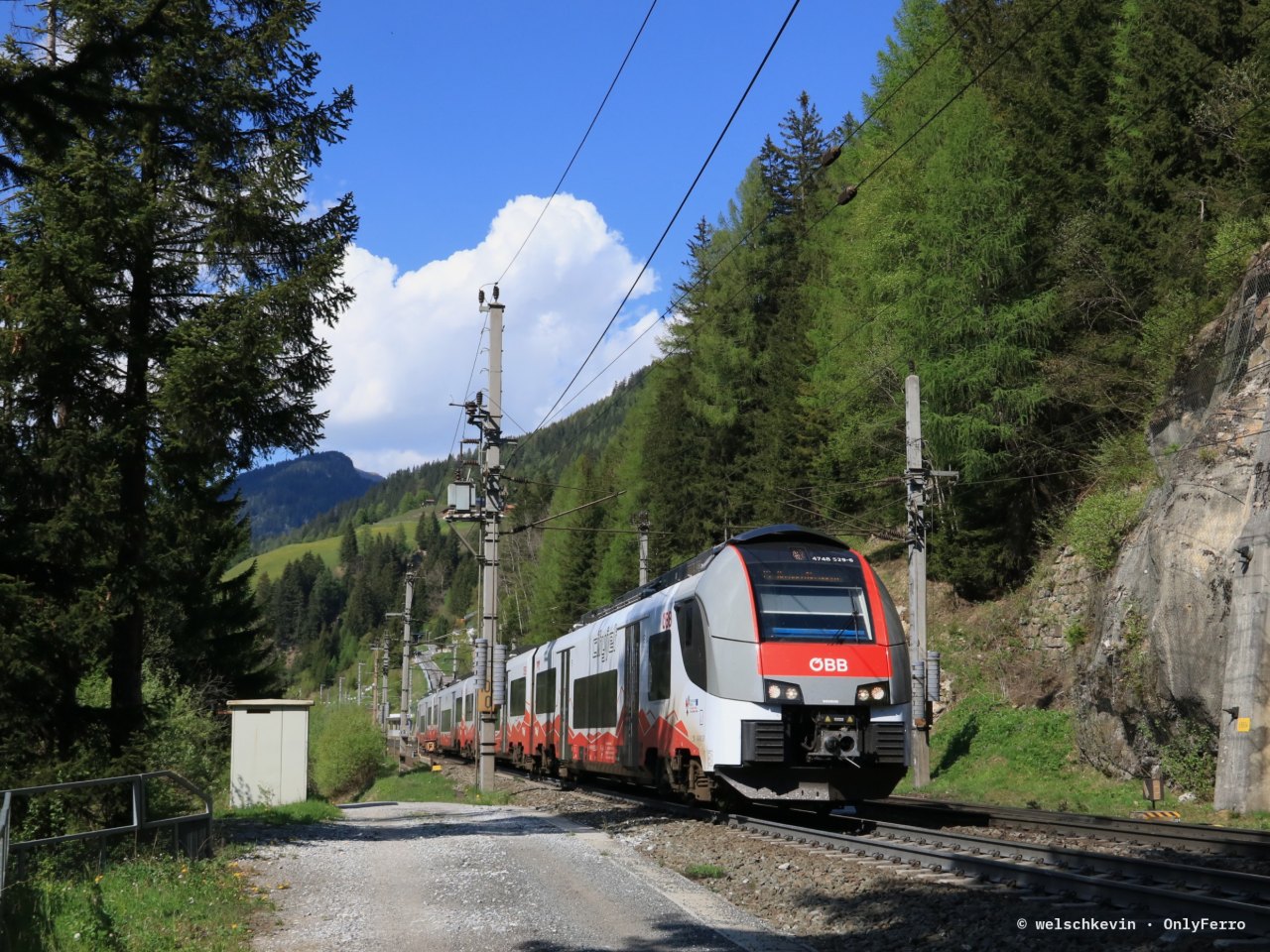 4748.029 bei Gries