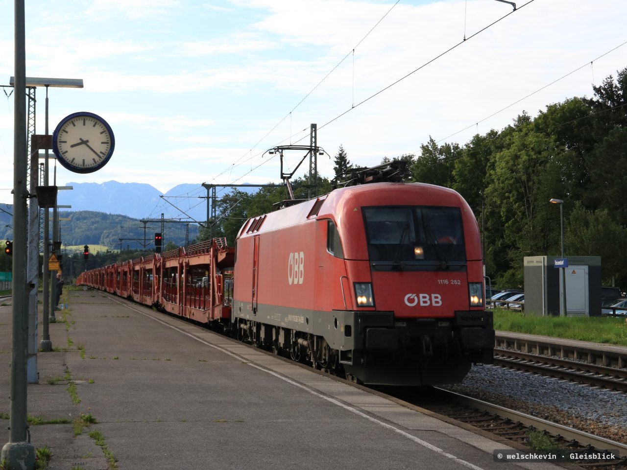 1116.262 bei Teisendorf