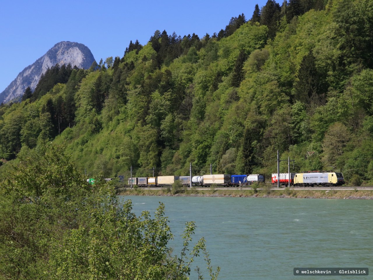 189.902 bei Kufstein