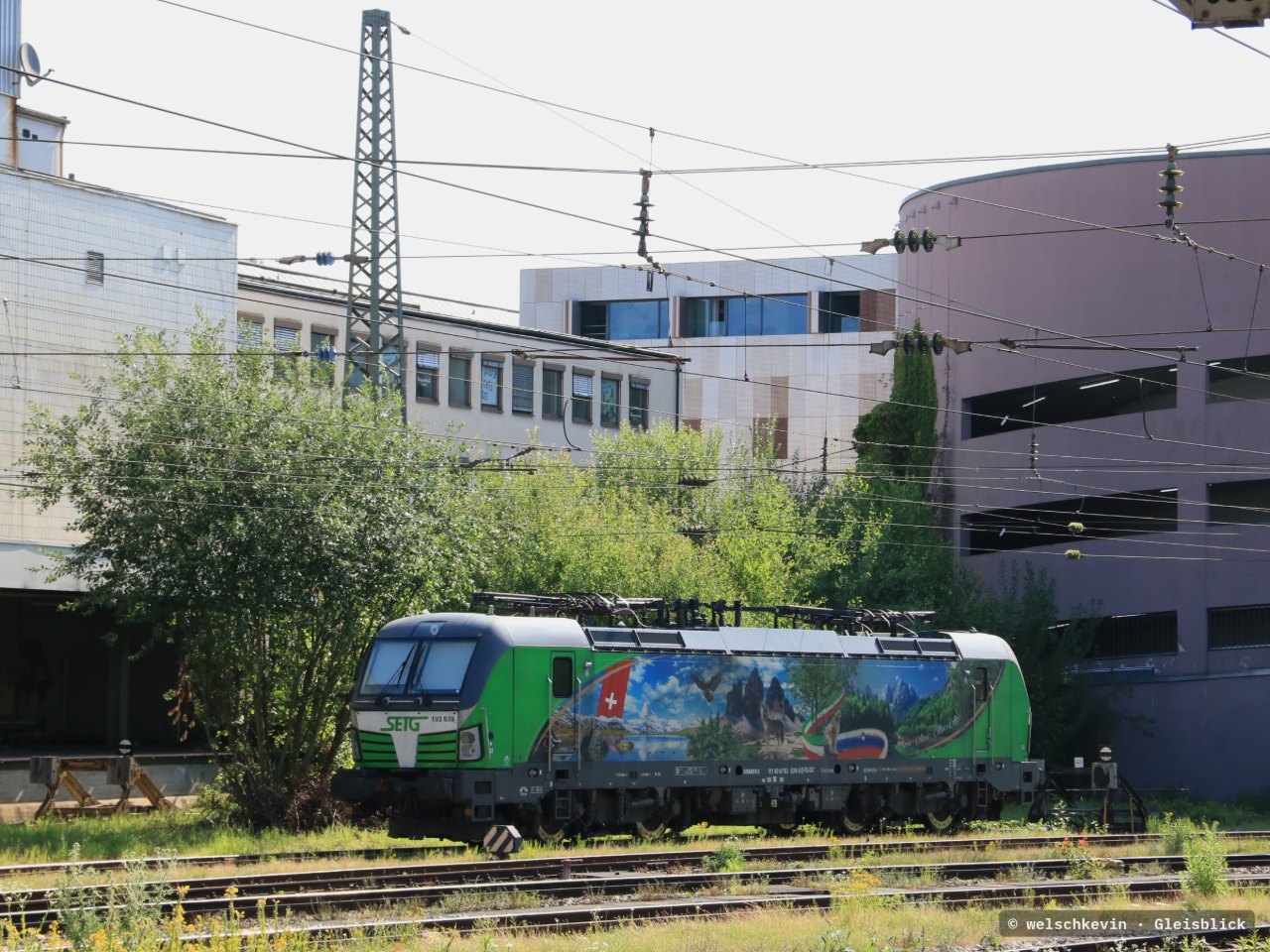 193.839 bei Passau