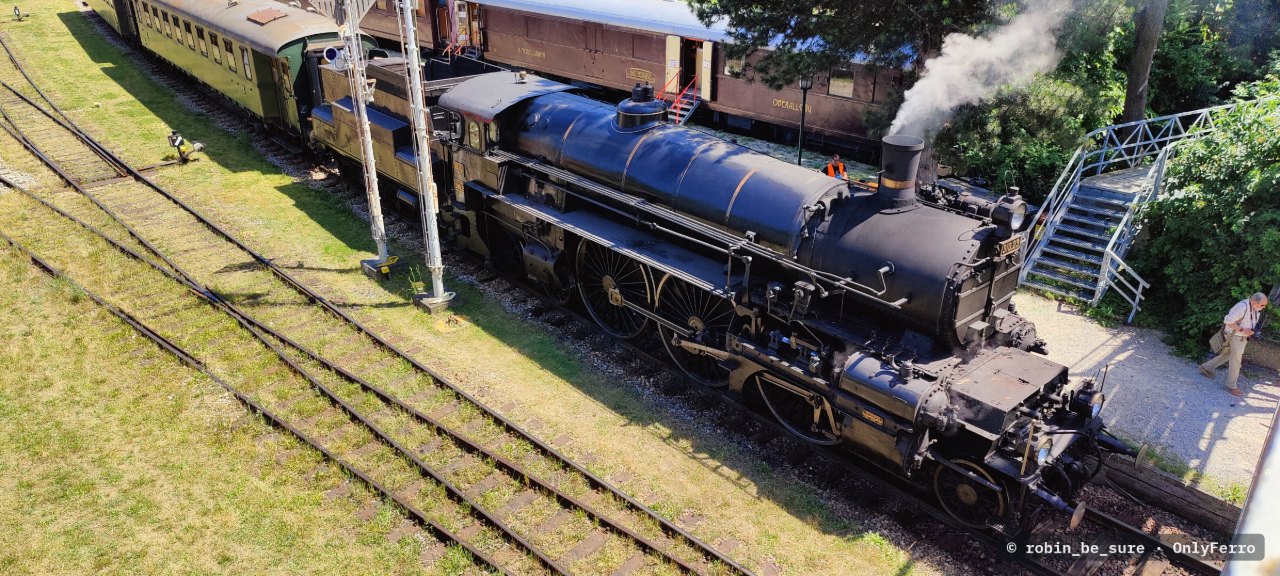 310.31023 bei Strasshof