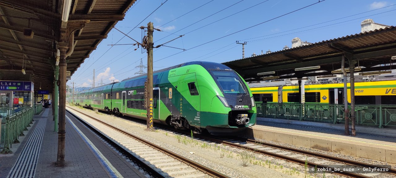 4705.101 bei Wien