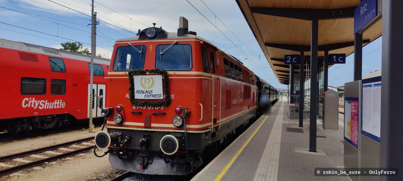 2143.070 bei Retz