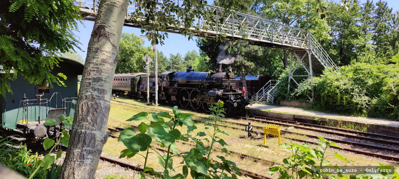 310.31023 bei Strasshof