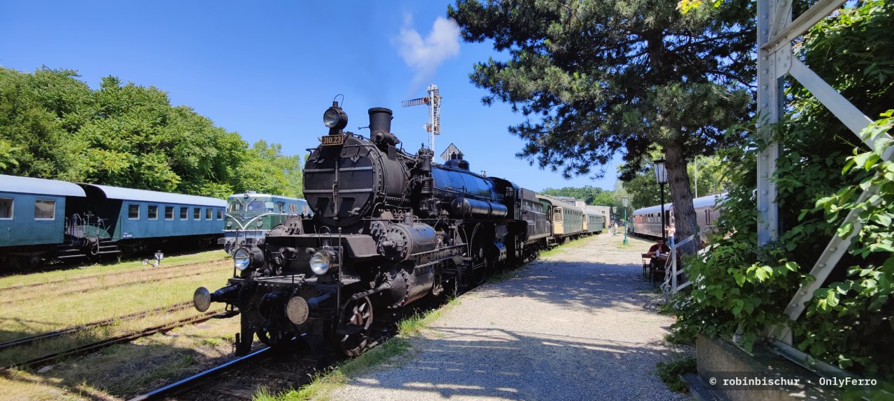 310.31023 bei Strasshof