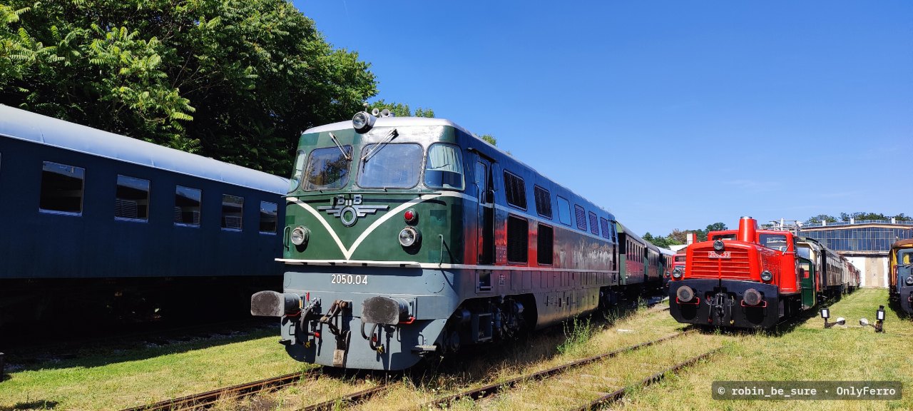 2050.205004 bei Strasshof