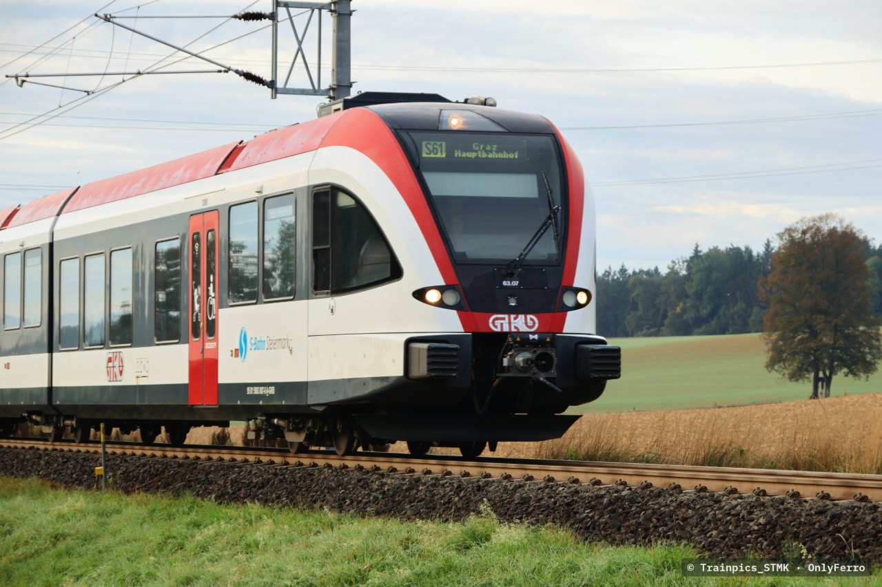 5063.506307 bei Alling Tobisegg