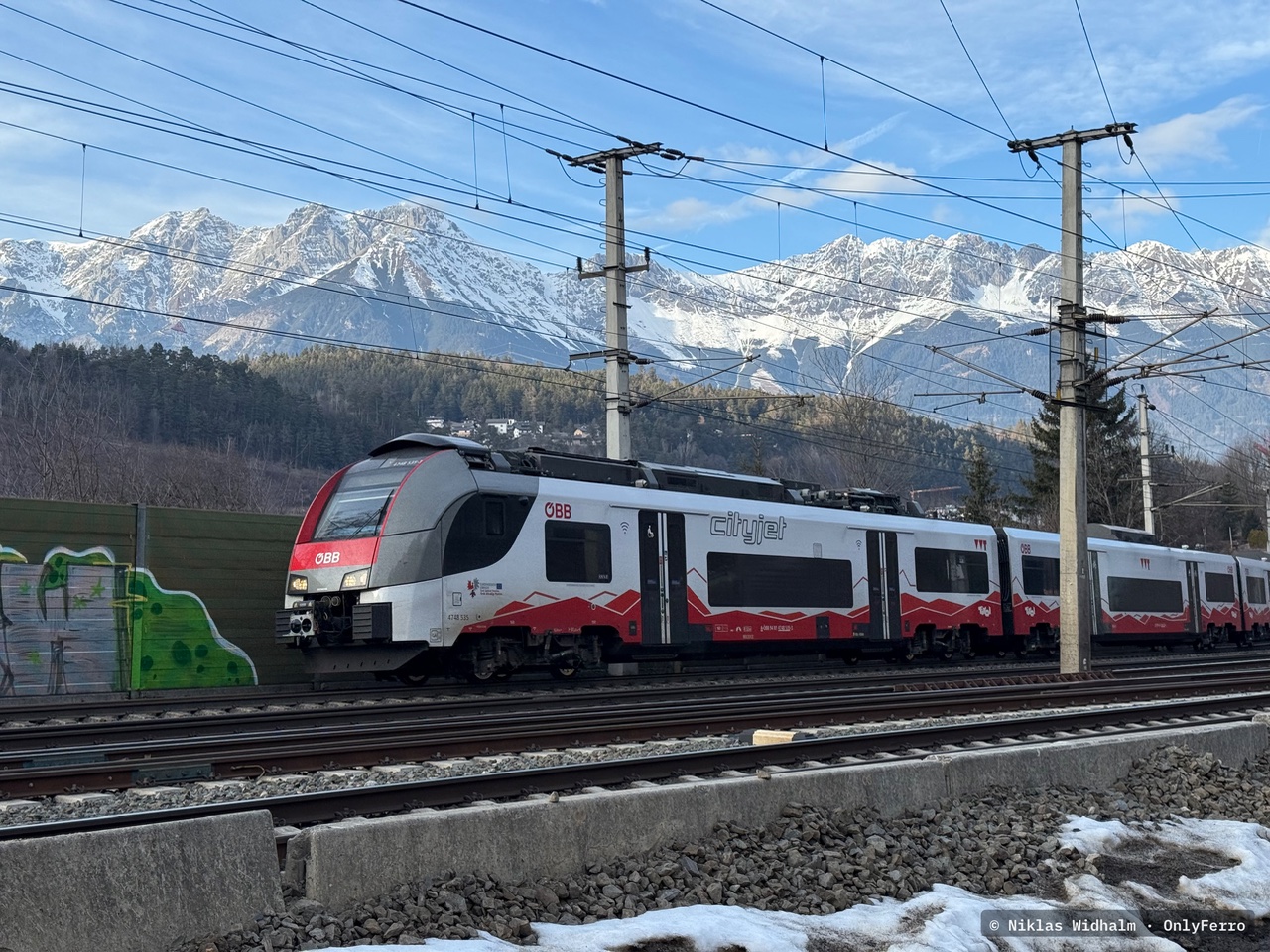 4748.035 bei Innsbruck-Vill