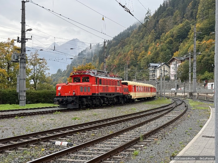 1020.018 bei Zell am See