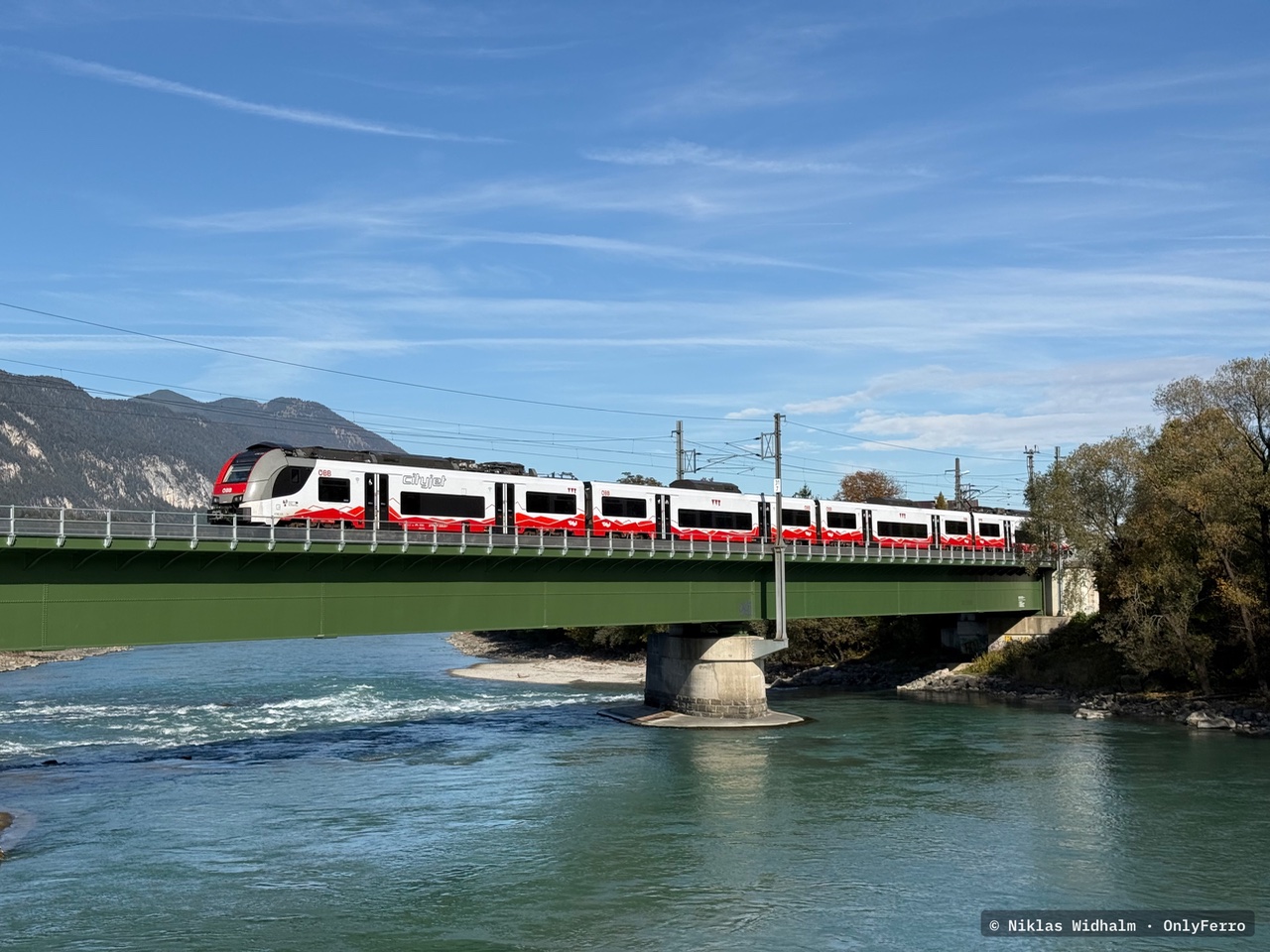 4748.035 bei Brixlegg