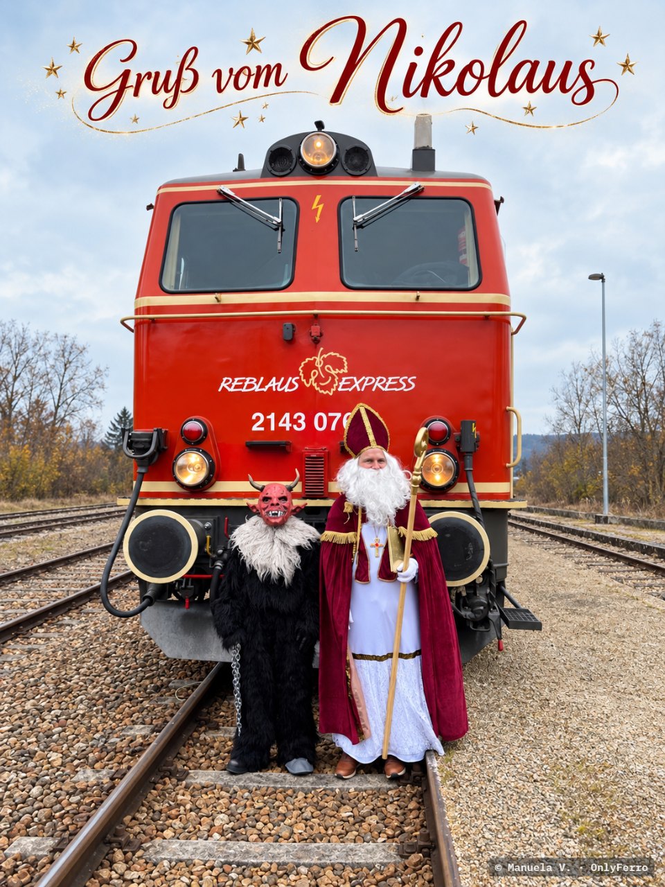 2143-070 bei DROSENDORF