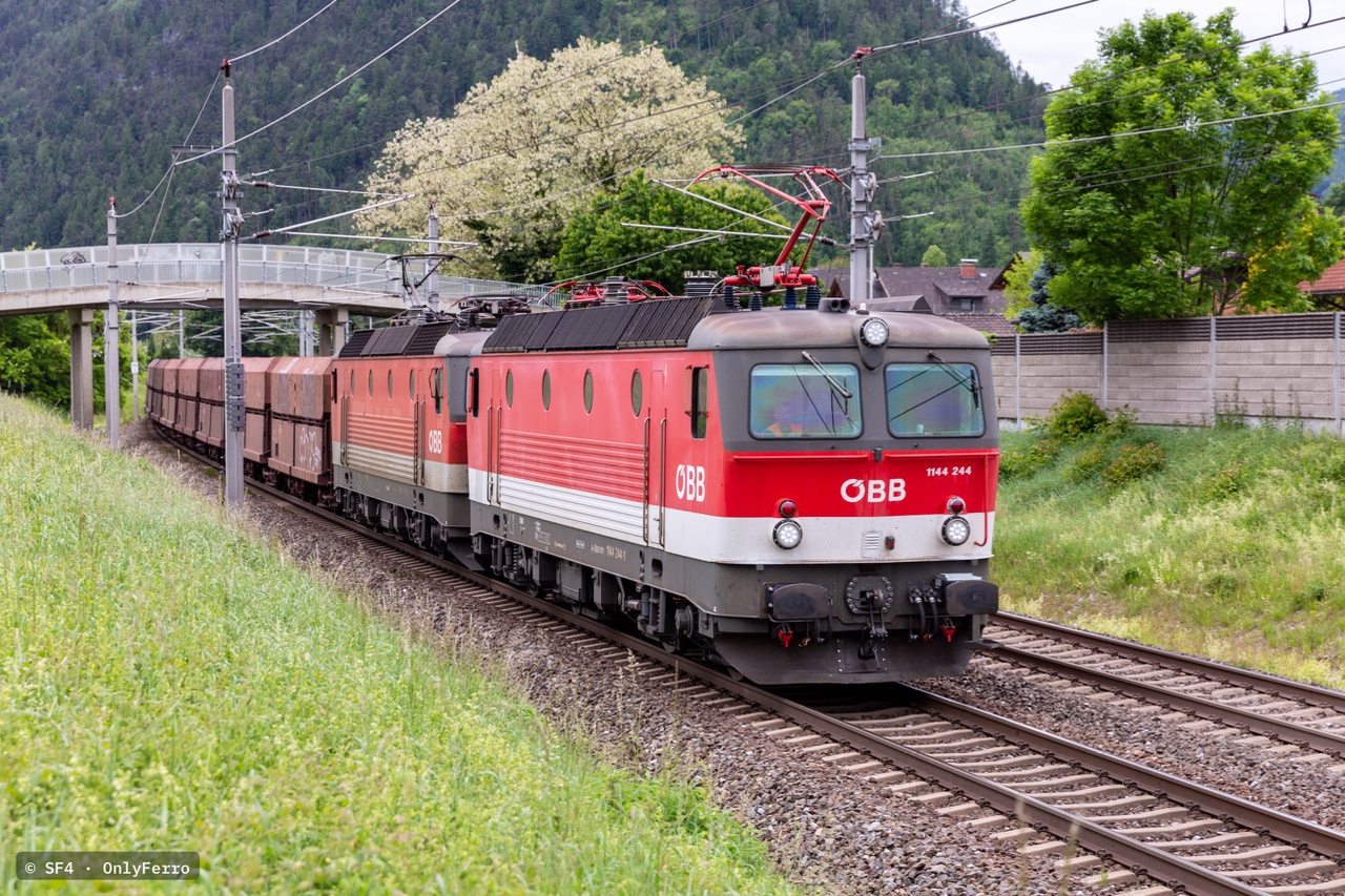 1144 244-1 bei Kleinstübing