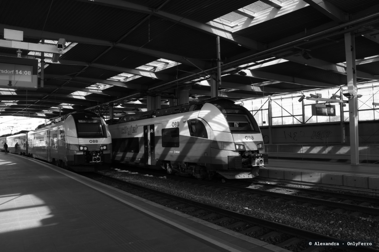 4746.555 bei Wien